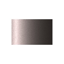 Autolak v spreji BMW odtieň A10 Diamant metalíza 375 ml