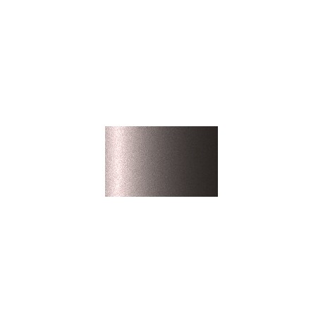 Autolak v spreji BMW odtieň A10 Diamant metalíza 375 ml