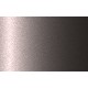 Autolak v spreji BMW odtieň WA10 Diamant metalíza 375 ml