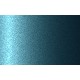 Autolak v spreji BMW odtieň A15 Malediven blau II metalíza 375 ml
