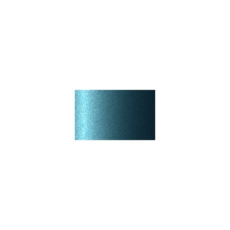 Autolak v spreji BMW odtieň A15 Malediven blau II metalíza 375 ml