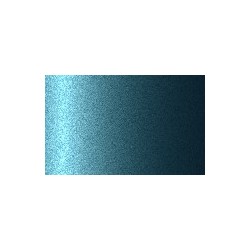 Autolak v spreji BMW odtieň WA15 Malediven blau II metalíza 375 ml