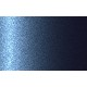 Autolak v spreji BMW odtieň 567 Blau II alpina metalíza 375 ml