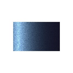 Autolak v spreji BMW odtieň 567 Blau II alpina metalíza 375 ml