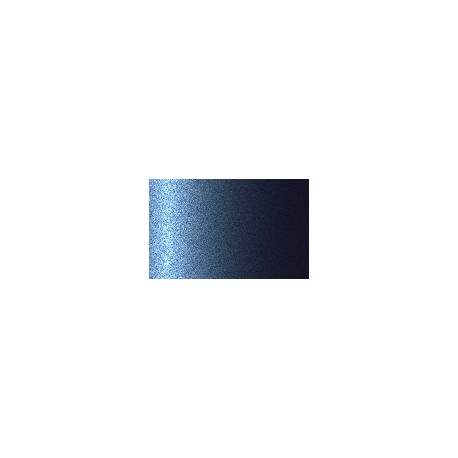 Autolak v spreji BMW odtieň 567 Blau II alpina metalíza 375 ml
