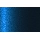 Autolak v spreji BMW odtieň A07 Mysticblau metalíza 375 ml