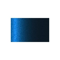 Autolak v spreji BMW odtieň WA07 Mysticblau metalíza 375 ml