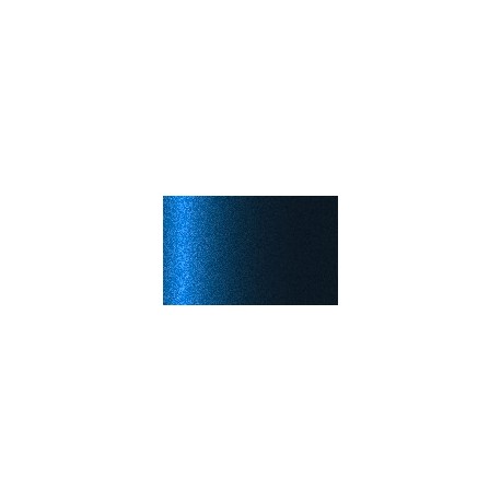 Autolak v spreji BMW odtieň WA07 Mysticblau metalíza 375 ml