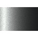 Autolak v spreji BMW odtieň A08 Silbergrau metalíza 375 ml