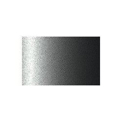 Autolak v spreji BMW odtieň A08 Silbergrau metalíza 375 ml