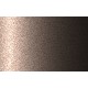 Autolak v spreji BMW odtieň A09 Amethystgrau metalíza 375 ml