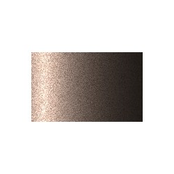 Autolak v spreji BMW odtieň A09 Amethystgrau metalíza 375 ml