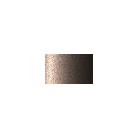 Autolak v spreji BMW odtieň A09 Amethystgrau metalíza 375 ml