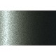 Autolak v spreji BMW odtieň A11 Highlandgruen metalíza 375 ml