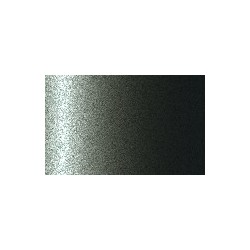 Autolak v spreji BMW odtieň WA11 Highlandgruen metalíza 375 ml