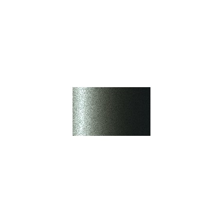 Autolak v spreji BMW odtieň WA11 Highlandgruen metalíza 375 ml