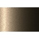 Autolak v spreji BMW odtieň A23 Sonora metalíza 375 ml