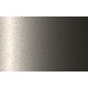 Autolak v spreji BMW odtieň A14 Mineralsilber metalíza 375 ml