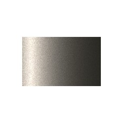 Autolak v spreji BMW odtieň A14 Mineralsilber metalíza 375 ml