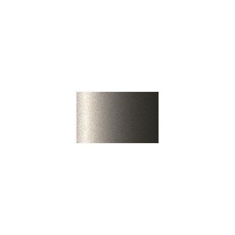 Autolak v spreji BMW odtieň A14 Mineralsilber metalíza 375 ml