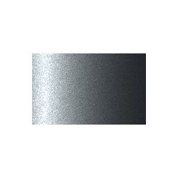 Autolak v spreji BMW odtieň A18 Quarzblau metalíza 375 ml