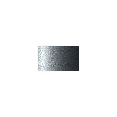 Autolak v spreji BMW odtieň A18 Quarzblau metalíza 375 ml