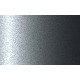 Autolak v spreji BMW odtieň WA18 Quarzblau metalíza 375 ml