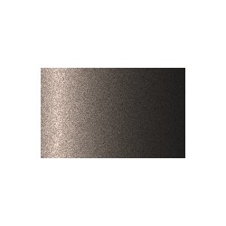 Autolak v spreji BMW odtieň A17 Havanna metalíza 375 ml