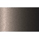 Autolak v spreji BMW odtieň WA17 Havanna metalíza 375 ml