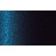 Autolak v spreji BMW odtieň S11 Blue onyx metalíza 375 ml