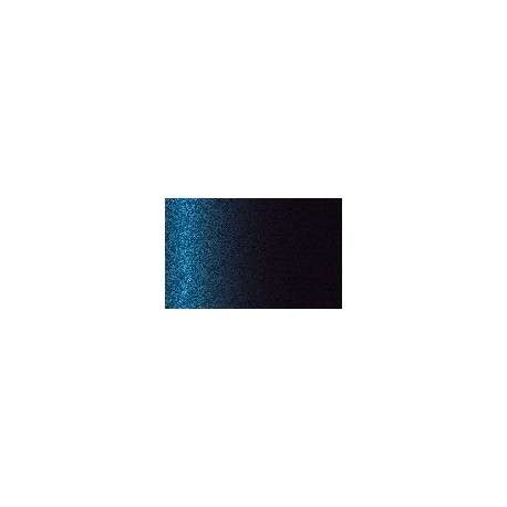 Autolak v spreji BMW odtieň S11 Blue onyx metalíza 375 ml
