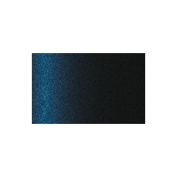 Autolak v spreji BMW odtieň S12 Opal black metalíza 375 ml
