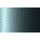Autolak v spreji BMW odtieň A13 Atlantikblau metalíza 375 ml