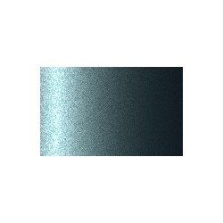 Autolak v spreji BMW odtieň A13 Atlantikblau metalíza 375 ml