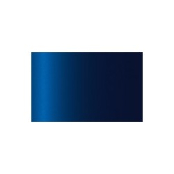 Autolak v spreji BMW odtieň A30 Interlagos blau metalíza 375 ml