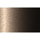 Autolak v spreji BMW odtieň A32 Sepang bronze metalíza 375 ml
