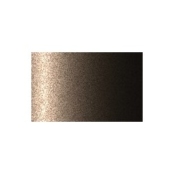 Autolak v spreji BMW odtieň A32 Sepang bronze metalíza 375 ml
