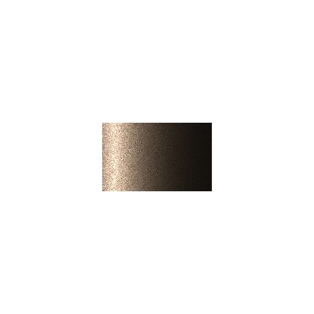 Autolak v spreji BMW odtieň A32 Sepang bronze metalíza 375 ml
