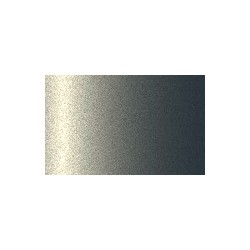 Autolak v spreji BMW odtieň A34 Arktis metalíza 375 ml