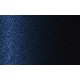Autolak v spreji BMW odtieň A35 Monacoblau (imperialblau) metalíza 375 ml