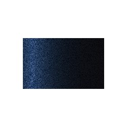 Autolak v spreji BMW odtieň A35 Monacoblau (imperialblau) metalíza 375 ml