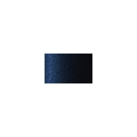 Autolak v spreji BMW odtieň A35 Monacoblau (imperialblau) metalíza 375 ml