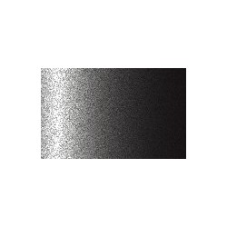 Autolak v spreji BMW odtieň A22 Sparkling graphite metalíza 375 ml