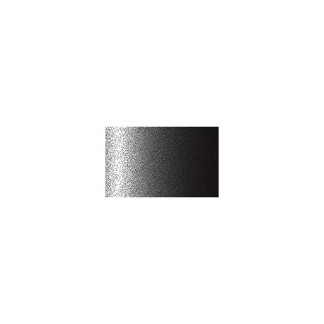 Autolak v spreji BMW odtieň A22 Sparkling graphite metalíza 375 ml