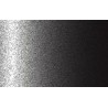 Autolak v spreji BMW odtieň A22 Sparkling graphite metalíza 375 ml