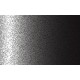 Autolak v spreji BMW odtieň WA22 Sparkling graphite metalíza 375 ml