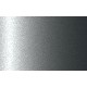 Autolak v spreji BMW odtieň A29 Silverstone II metalíza 375 ml