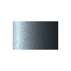 Autolak v spreji BMW odtieň A38 Michiganblau metalíza 375 ml