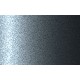 Autolak v spreji BMW odtieň WA38 Michiganblau metalíza 375 ml