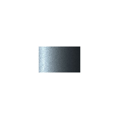 Autolak v spreji BMW odtieň WA38 Michiganblau metalíza 375 ml
